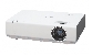 Projektor Sony VPL EX222